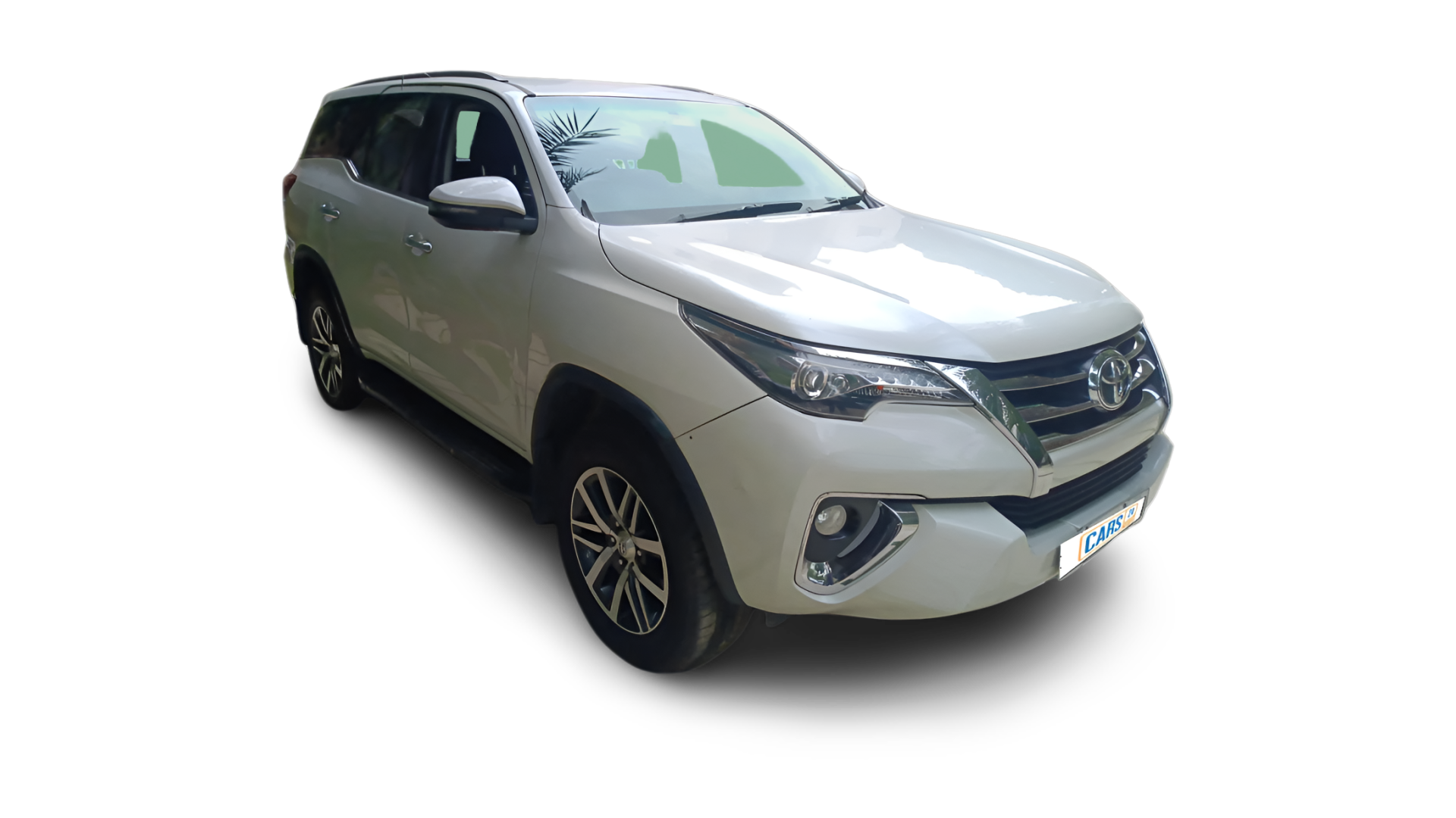 Toyota Fortuner-img